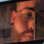 Anthony Milligan - @a_jay.777 - Instagram