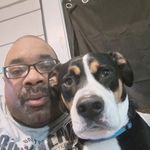 Anthony Milligan - @anthony.milligan.94 - Instagram