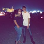 Anthony milligan - @anthon.y83 - Instagram