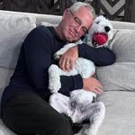 Anthony Milligan - @awmtwon - Instagram