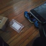 Anthony Milligan - @anthony.milligan.334 - Instagram