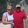 Anthony Milligan - @anthony.milligan77 - TikTok