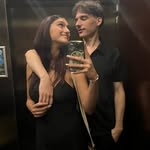 Anthony Milligan - @anthony_milligan_ - Instagram