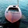 Anthony Milligan - @anthony.milligan0 - TikTok