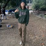 Anthony Milligan - @anthony_milligan - Instagram