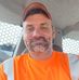 Anthony Milligan - Facebook