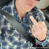Anthony Milligan - @anthony.milligan2 - TikTok