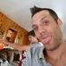 Anthony Milligan - Facebook