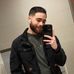 Anthony Milligan - Facebook