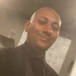 Anthony Milligan - @robo_anthony - Instagram