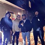 Anthony Milligan - @milligan_31 - Instagram