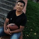 Anthony Milligan - @milligan31 - Instagram