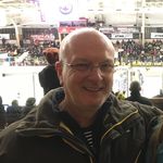 Anthony Milligan - @anthonycmilligan - Instagram
