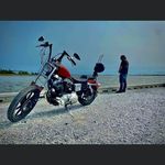 Anthony Milligan - @anthonymilligannn - Instagram