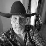 Anthony milligan hughes - @anthonyhughes476 - Instagram