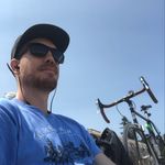 Graham Anthony Milligan - @gram.milligan - Instagram