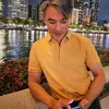 Alex - @anthonymilo - TikTok