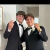 Ant - @anthony_milone30 - TikTok