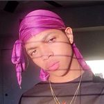 Anthony - @anthony_milo_perez - Instagram