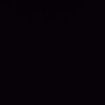 Anthony Milo - @alojipanchrisking - Instagram