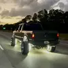Anthony Milo - @that_.f2fiddy - TikTok