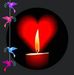Anthony Milo - Facebook