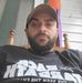 Anthony Milo - Facebook