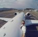 Anthony Milo - Facebook