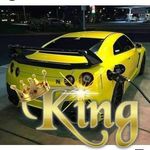Anthony Milo - @anthonymilo29 - Instagram