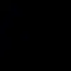 Anthony milo - @anthony.milo8 - TikTok