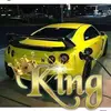 Anthony Milo - @anthonymilo3 - TikTok