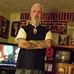 Anthony Milo - Facebook