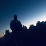 Anthony Milo Hurtado - @xxanthonybepoppinxx - Instagram