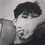 Anthony Milo Mabini - @maiiiroh - Instagram