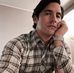 Anthony Milo Support Page - Facebook