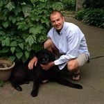 Anthony Milo Swancoat - @anthonyswancoat - Instagram