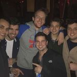 Anthony Milone - @anthony_milone - Instagram