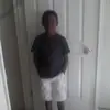 Anthony Milord - @anthonymilord - TikTok