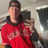 Anthony_MiloT1D - @anthony_milot1d - TikTok
