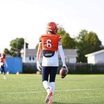 Anthony Milot - @anthony_milot - Instagram