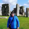 Anthony Milovanov - @anthonymilovanov - TikTok