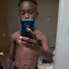 anthonymilord4372931 - @anthonymilord4372931 - TikTok