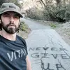 Milo Anthony Ventimiglia - @milo.anthony.vent1 - TikTok