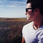 Milo Anthony Ventimiglia - @miloanthonyventimiglia - Instagram