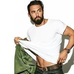 Milo Anthony Ventimiglia - @miloanthonyventimiglia_ - Instagram