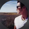 Milo Anthony ventimiglia - @miloanthonyofficialpage - TikTok