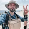 miloanthonyventimiglia - @miloanthonyventim3 - TikTok