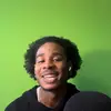 Mílos - @milosanthony - TikTok