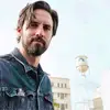 MiloVentimiglia - @anthonymilo.ventimiglia - TikTok