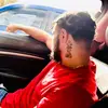 user971979926718 - @milo.anthony - TikTok